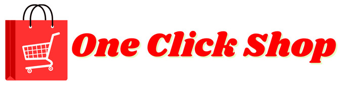 oneclickshopp.com